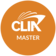 CLIA Master