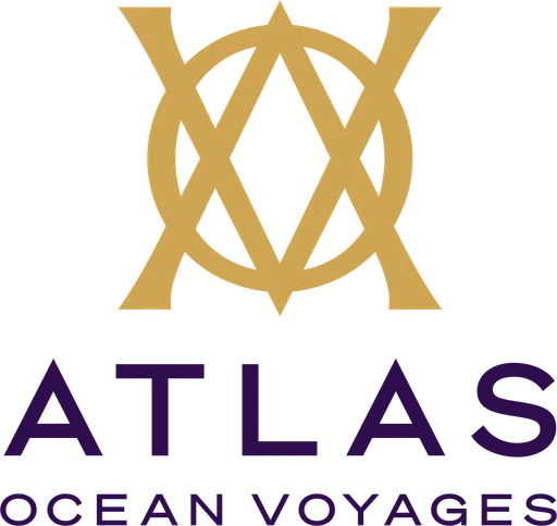 Atlas Ocean Voyages