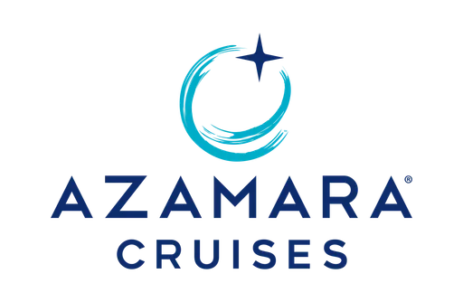 Azamara