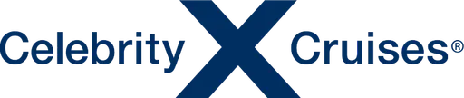 Celebrity Cruises
