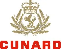Cunard