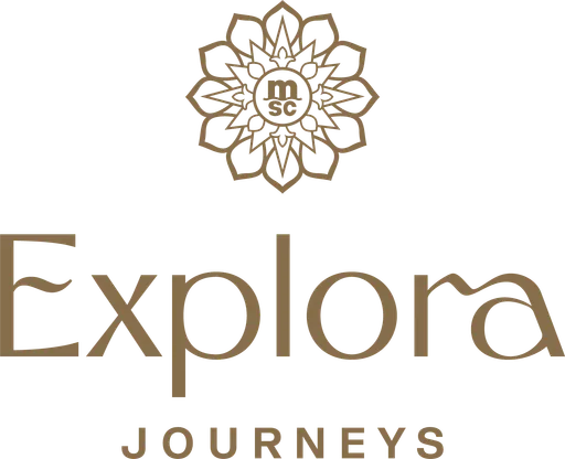 Explora Journeys