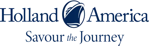 Holland America Line