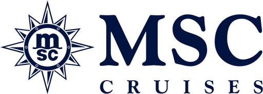 MSC Cruises
