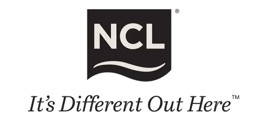 Norwegian Cruise Line