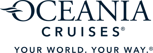 Oceania Cruises