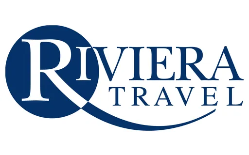 Riviera Travel
