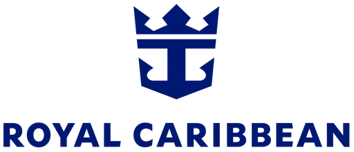 Royal Caribbean International